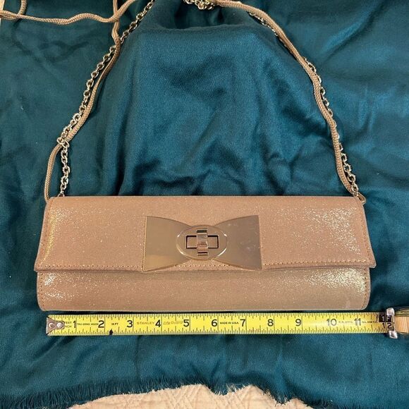 Kate Landry clutch  - Picture 5 of 11